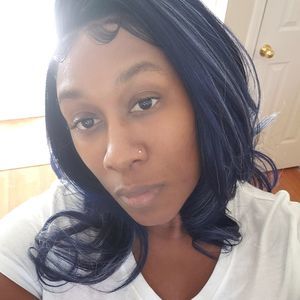 Meet your Posher, Chandra